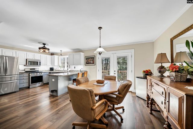 149 Seven Drive, Chapin, SC 29036