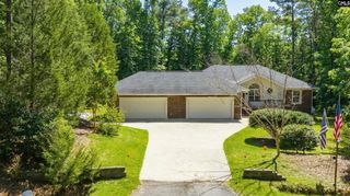 149 Seven Drive, Chapin, SC 29036