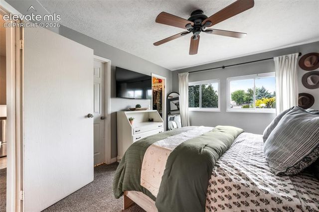 7175 Woody Creek Drive, Colorado Springs, CO 80911