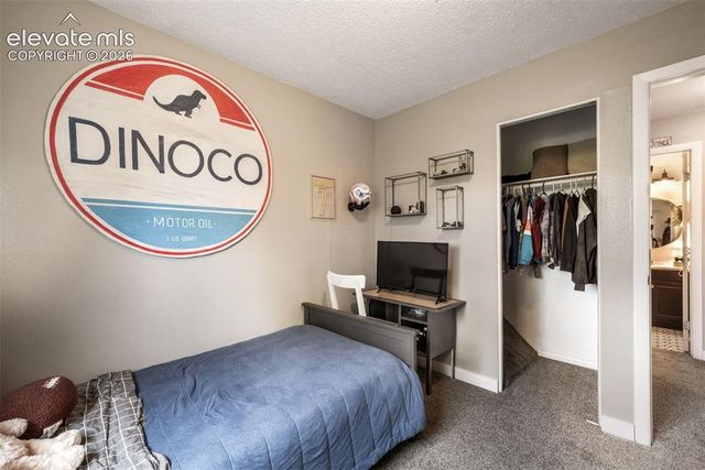 7175 Woody Creek Drive, Colorado Springs, CO 80911