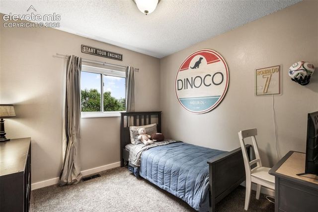 7175 Woody Creek Drive, Colorado Springs, CO 80911