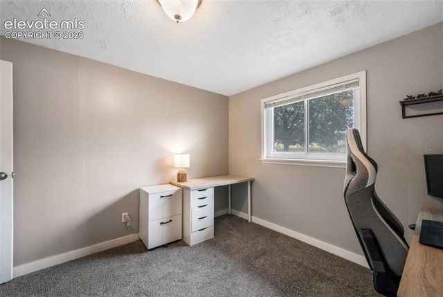 7175 Woody Creek Drive, Colorado Springs, CO 80911