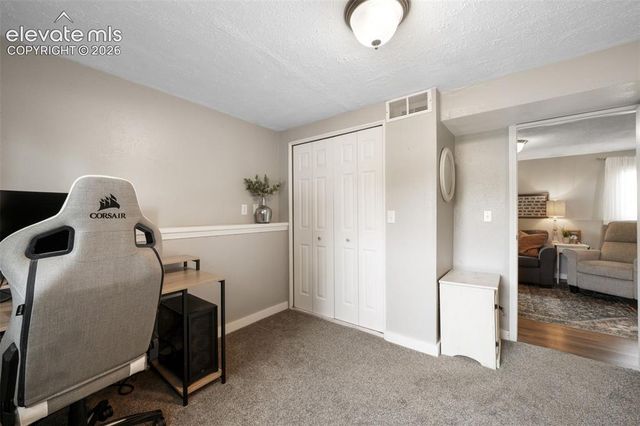 7175 Woody Creek Drive, Colorado Springs, CO 80911