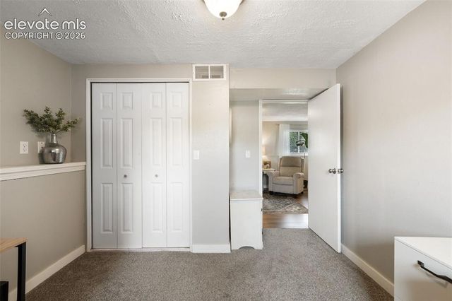 7175 Woody Creek Drive, Colorado Springs, CO 80911