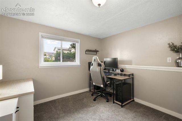 7175 Woody Creek Drive, Colorado Springs, CO 80911