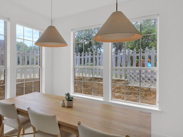 6001 Sierra Arbor CT, Austin, TX 78759