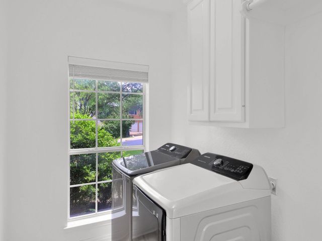 6001 Sierra Arbor CT, Austin, TX 78759