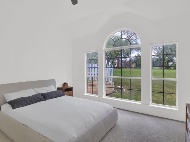 6001 Sierra Arbor CT, Austin, TX 78759