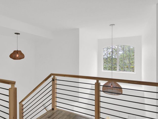 6001 Sierra Arbor CT, Austin, TX 78759