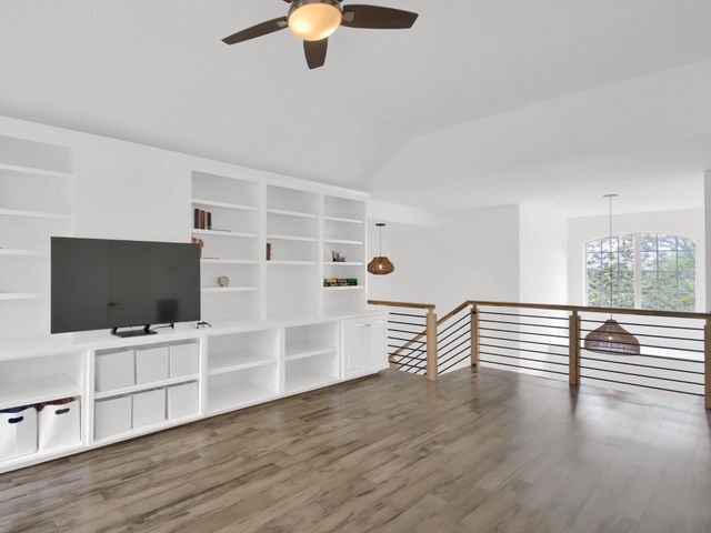 6001 Sierra Arbor CT, Austin, TX 78759