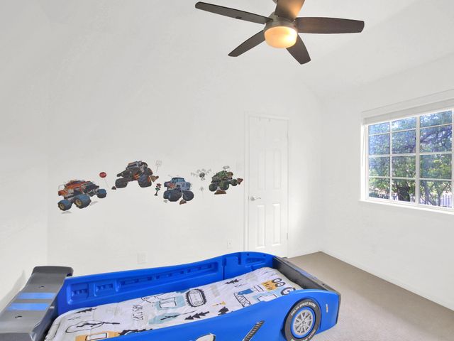 6001 Sierra Arbor CT, Austin, TX 78759
