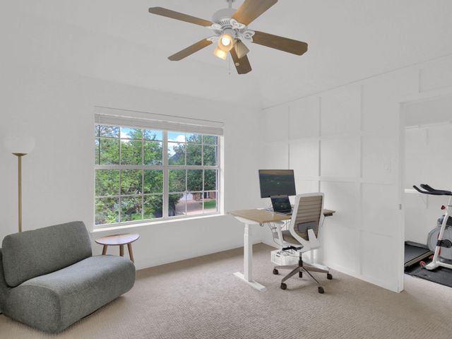 6001 Sierra Arbor CT, Austin, TX 78759