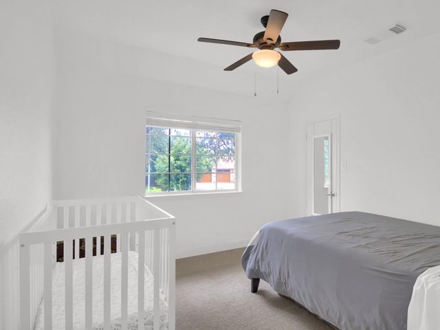 6001 Sierra Arbor CT, Austin, TX 78759