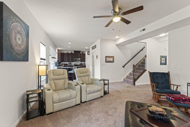 1101 Baywood Drive, Fairborn, OH 45324