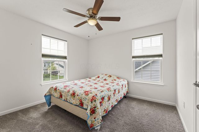 1101 Baywood Drive, Fairborn, OH 45324