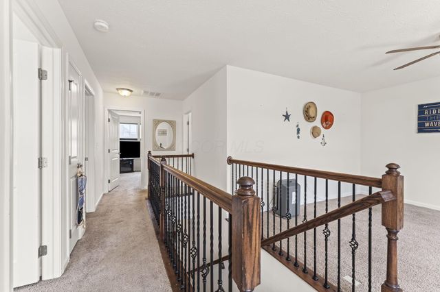 1101 Baywood Drive, Fairborn, OH 45324