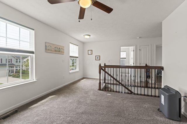 1101 Baywood Drive, Fairborn, OH 45324