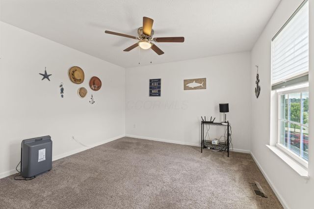 1101 Baywood Drive, Fairborn, OH 45324