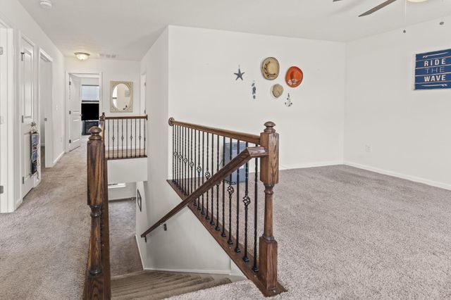 1101 Baywood Drive, Fairborn, OH 45324