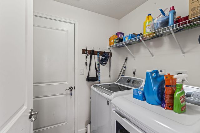1101 Baywood Drive, Fairborn, OH 45324