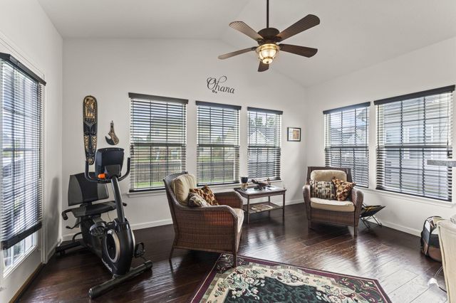 1101 Baywood Drive, Fairborn, OH 45324