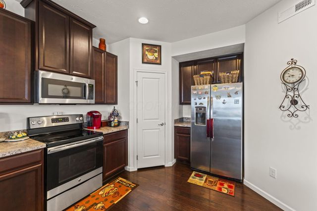 1101 Baywood Drive, Fairborn, OH 45324