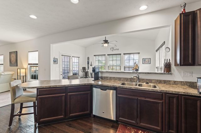 1101 Baywood Drive, Fairborn, OH 45324