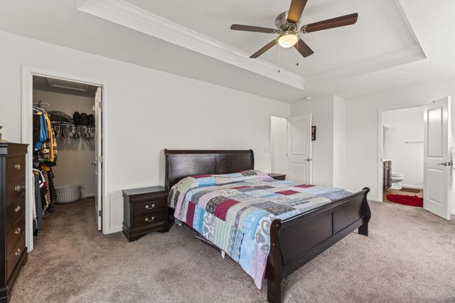 1101 Baywood Drive, Fairborn, OH 45324