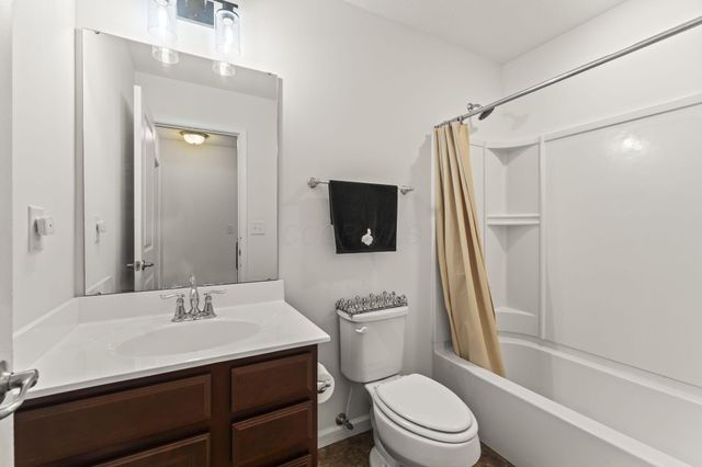 1101 Baywood Drive, Fairborn, OH 45324