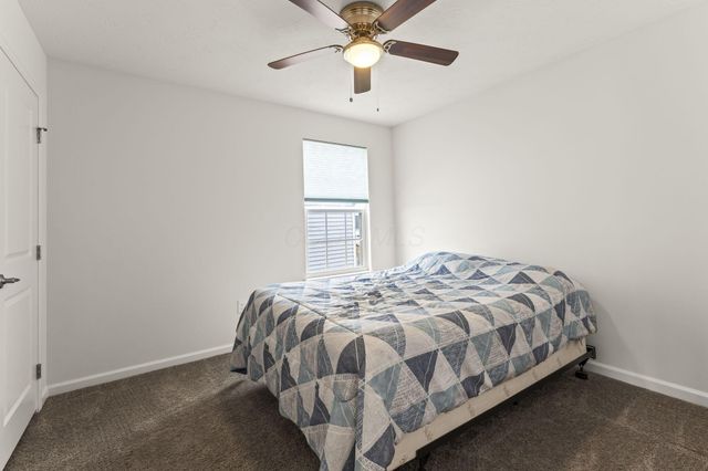 1101 Baywood Drive, Fairborn, OH 45324