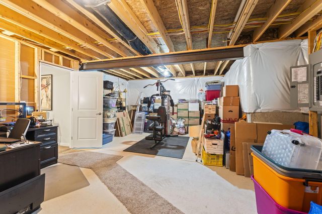 1101 Baywood Drive, Fairborn, OH 45324