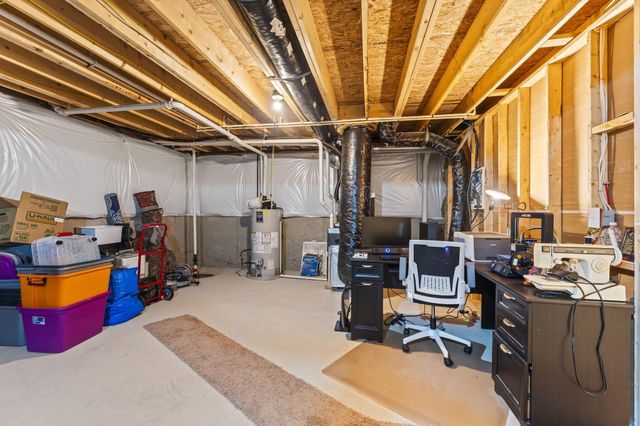 1101 Baywood Drive, Fairborn, OH 45324
