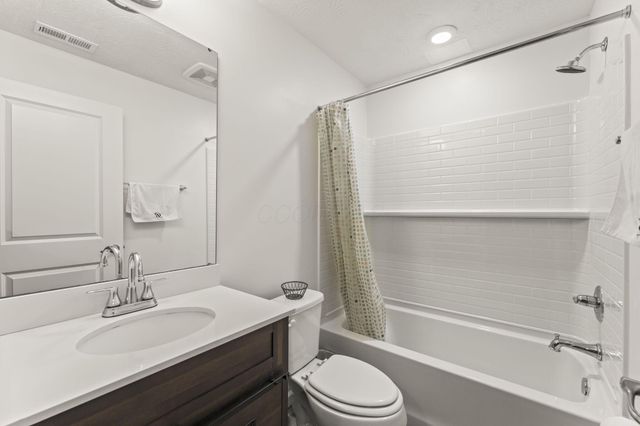 1101 Baywood Drive, Fairborn, OH 45324
