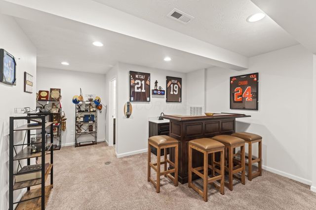1101 Baywood Drive, Fairborn, OH 45324
