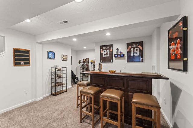 1101 Baywood Drive, Fairborn, OH 45324