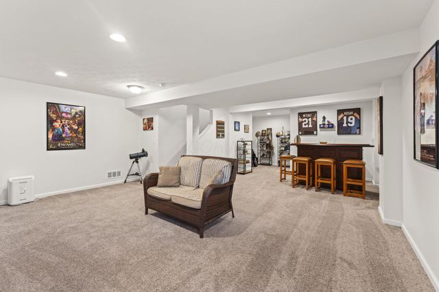 1101 Baywood Drive, Fairborn, OH 45324