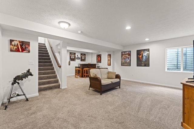 1101 Baywood Drive, Fairborn, OH 45324