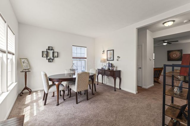 1101 Baywood Drive, Fairborn, OH 45324