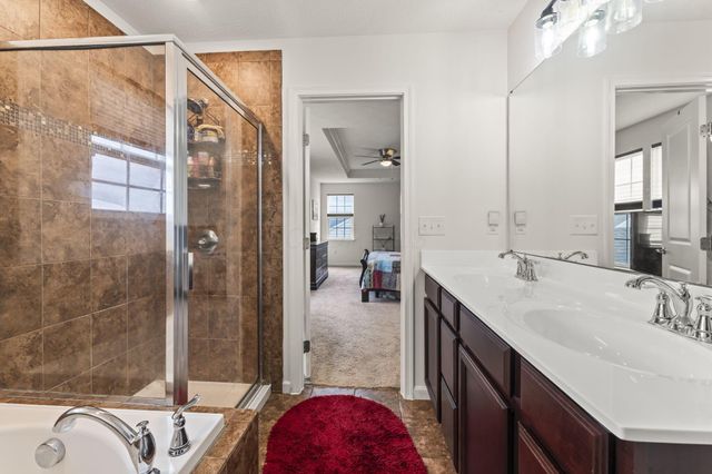 1101 Baywood Drive, Fairborn, OH 45324