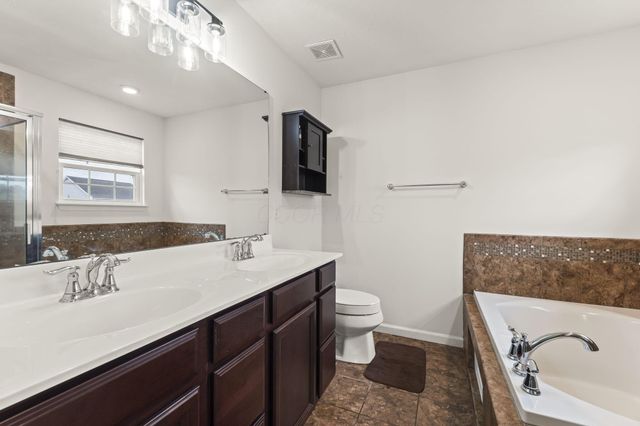 1101 Baywood Drive, Fairborn, OH 45324