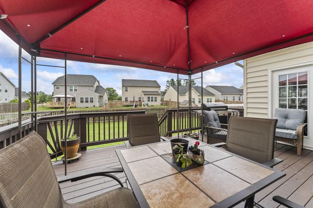 1101 Baywood Drive, Fairborn, OH 45324