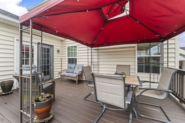 1101 Baywood Drive, Fairborn, OH 45324