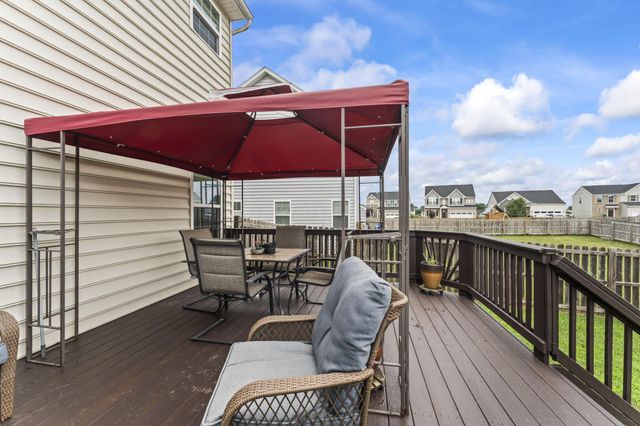 1101 Baywood Drive, Fairborn, OH 45324