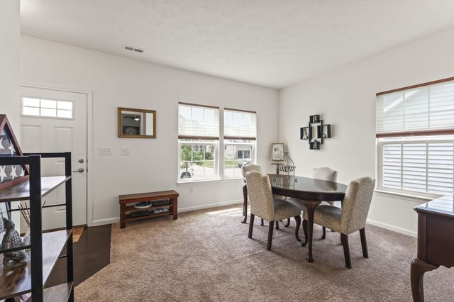 1101 Baywood Drive, Fairborn, OH 45324