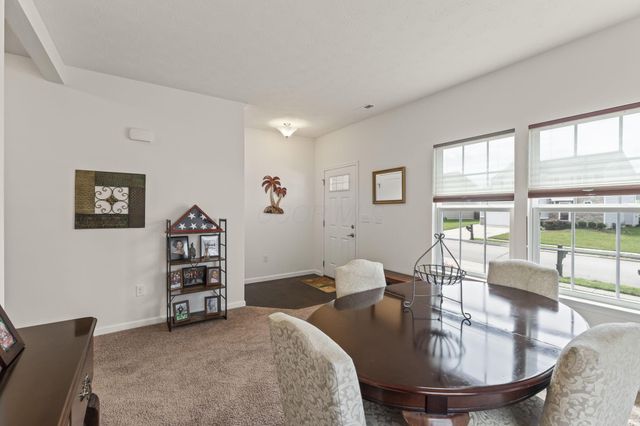 1101 Baywood Drive, Fairborn, OH 45324