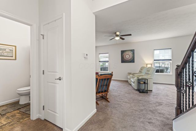 1101 Baywood Drive, Fairborn, OH 45324
