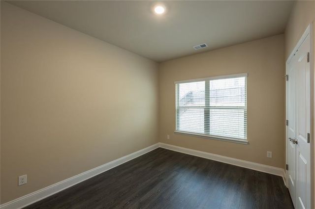 12172 Flannery Lane, Hampton, GA 30228