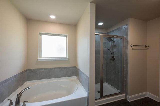 12172 Flannery Lane, Hampton, GA 30228