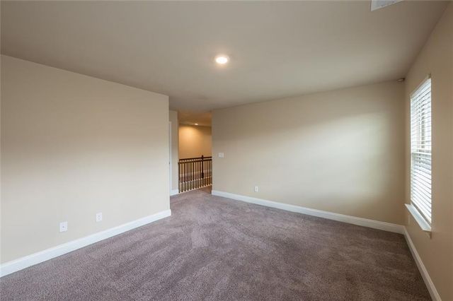 12172 Flannery Lane, Hampton, GA 30228