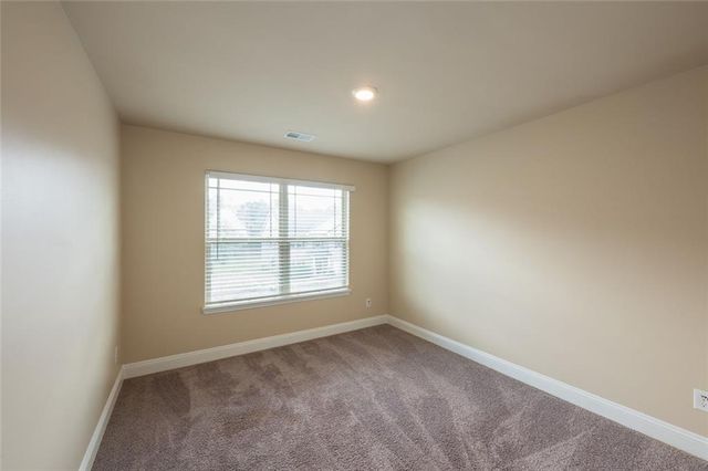 12172 Flannery Lane, Hampton, GA 30228